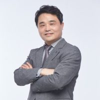 인혁강사프로필1 인혁강사프로필1