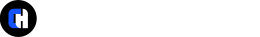 체인지업비즈니스